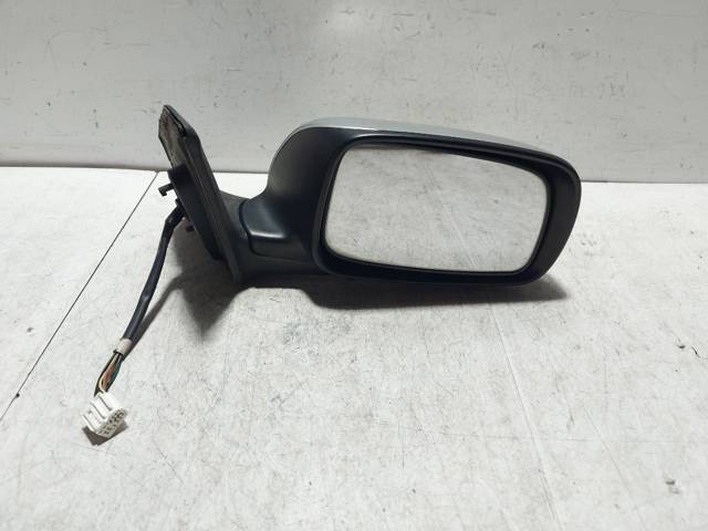 015829 Toyota