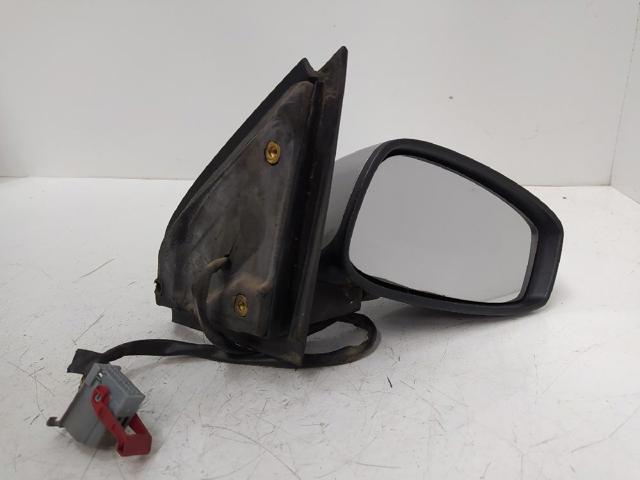 Espelho de retrovisão direito 0158460 FIAT
