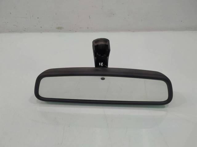015891 BMW