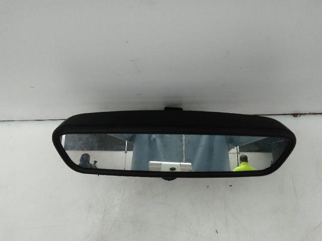 015891 BMW
