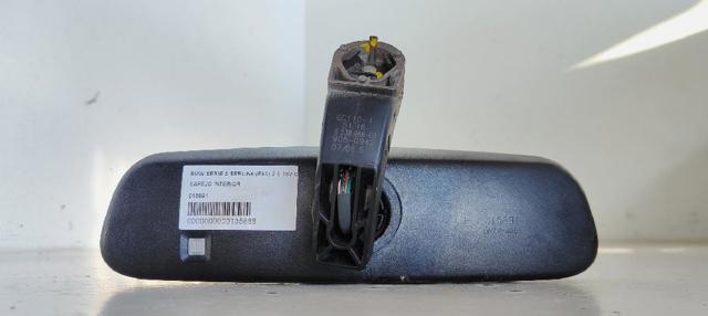 Preço da peça  3  coupé