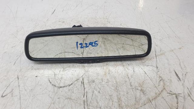 015892 Nissan/Infiniti