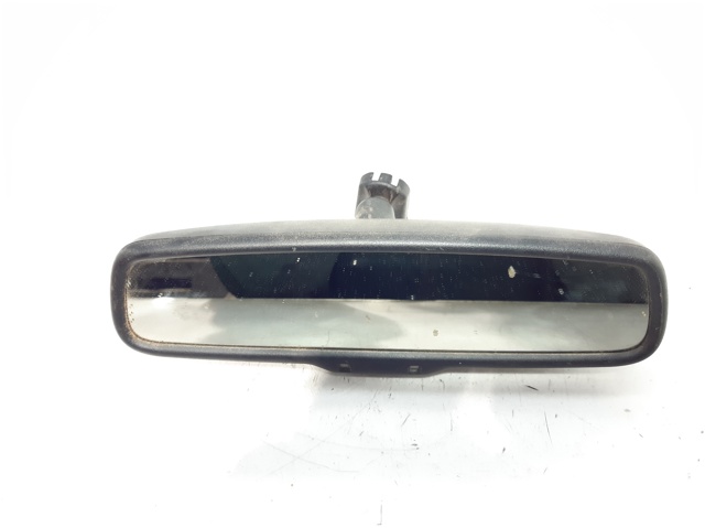 015892 Nissan/Infiniti