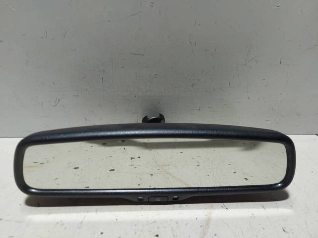 015892 Nissan/Infiniti
