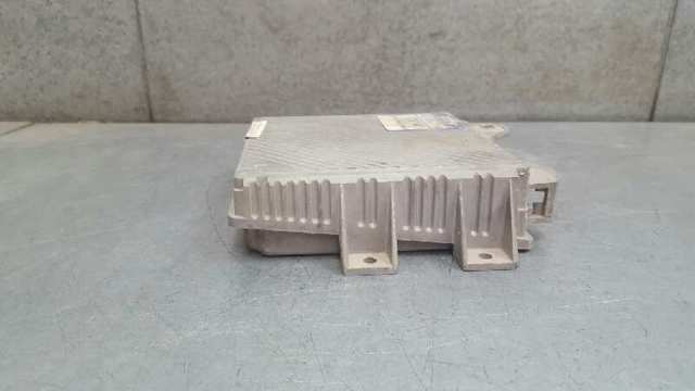 Módulo de direção (Centralina eletrônica) de motor 0165457632 MERCEDES