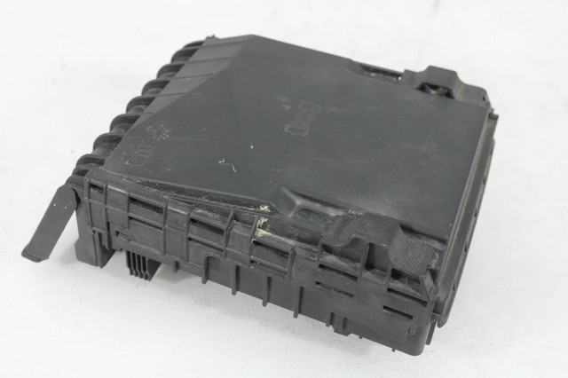 017181301 VAG