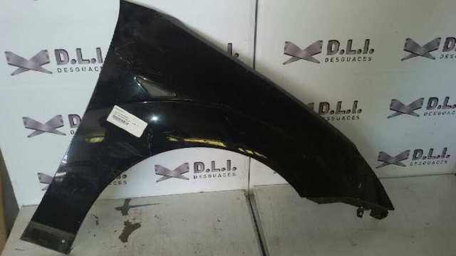 Pára-lama dianteiro direito 01733212 FORD