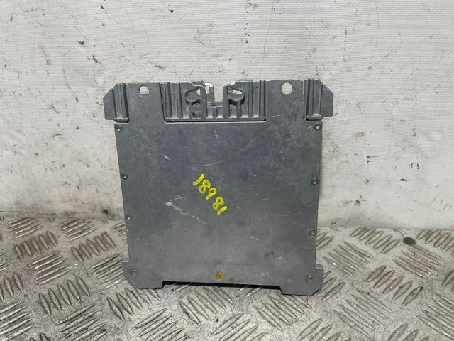 Módulo de direção (Centralina eletrônica) de motor 0175451832 MERCEDES