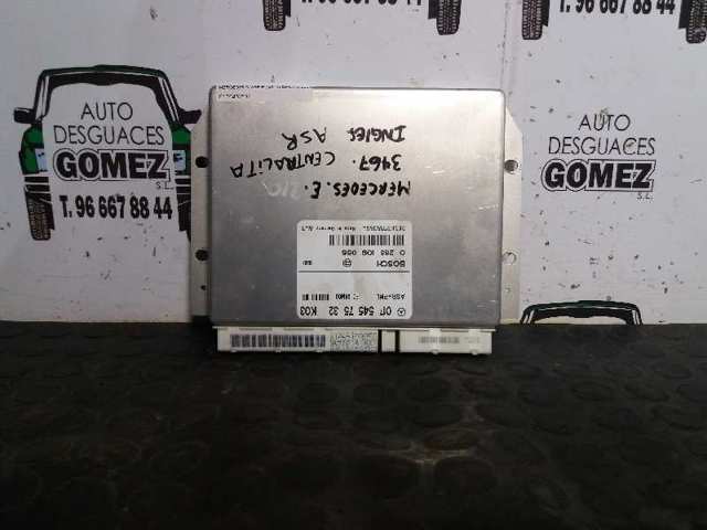 0175457532 Mercedes