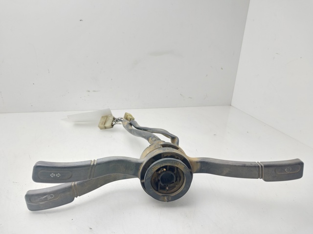 0182645780 Fiat/Alfa/Lancia