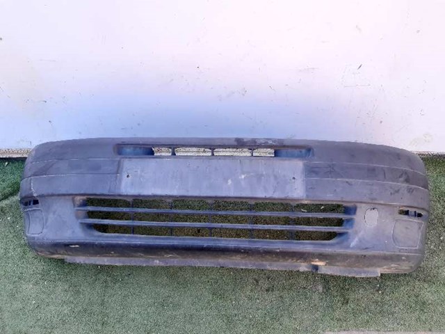 Pára-choque dianteiro 0182945580 FIAT