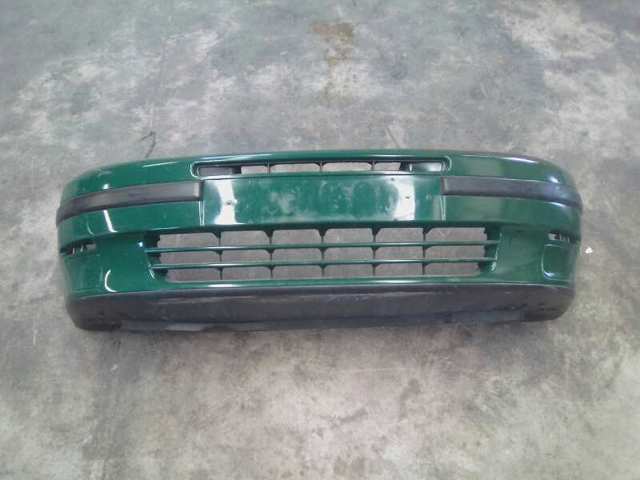 Pára-choque dianteiro 0182945580 FIAT