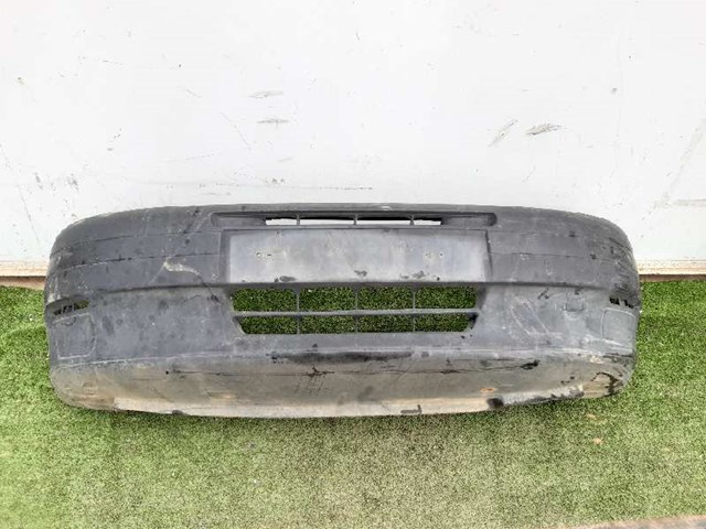 Pára-choque dianteiro 0182945580 FIAT