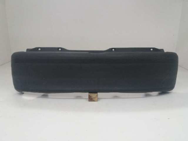 Comprar  Punto I 176
