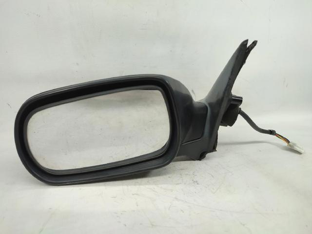 019342 Nissan/Infiniti
