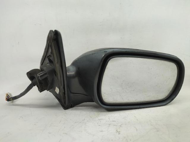 019342 Nissan/Infiniti