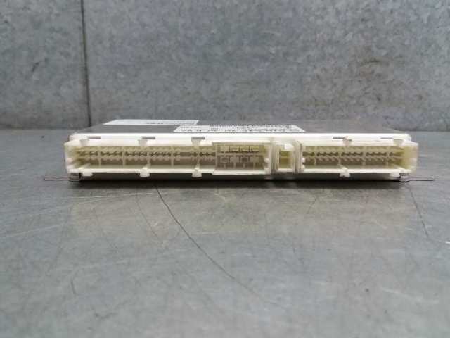 0195454232 Mercedes