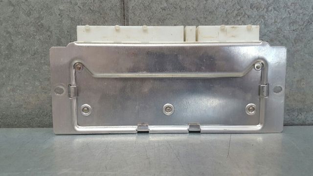 0195454232 Mercedes