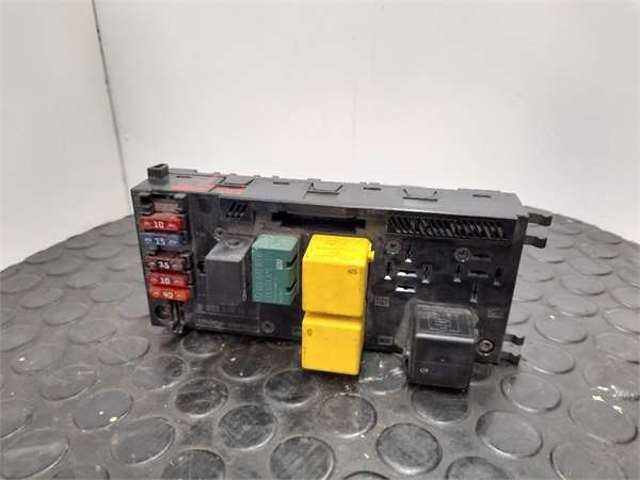0195455632 Mercedes