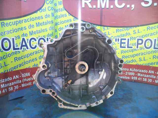01E300046N VAG