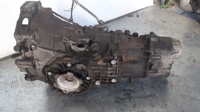  Audi A4  carrinha comprar em Portugal