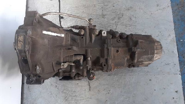 01E300047F VAG