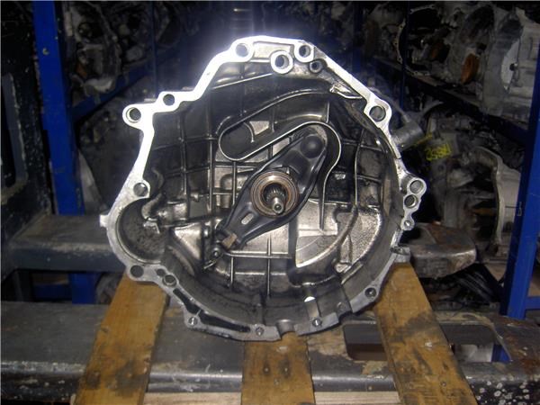 01E300047F VAG