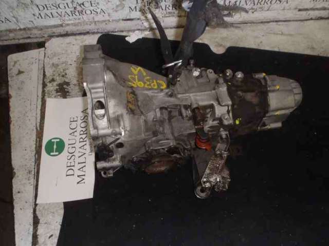 01E300047F VAG