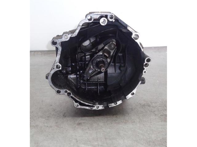 01E300047KX VAG