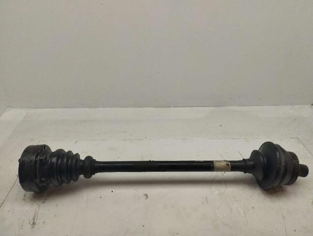 01E409355A VAG