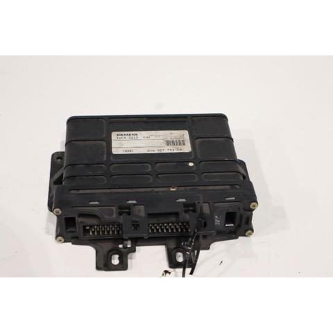 01N927733CP VAG