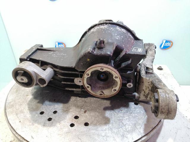 01R500043D VAG