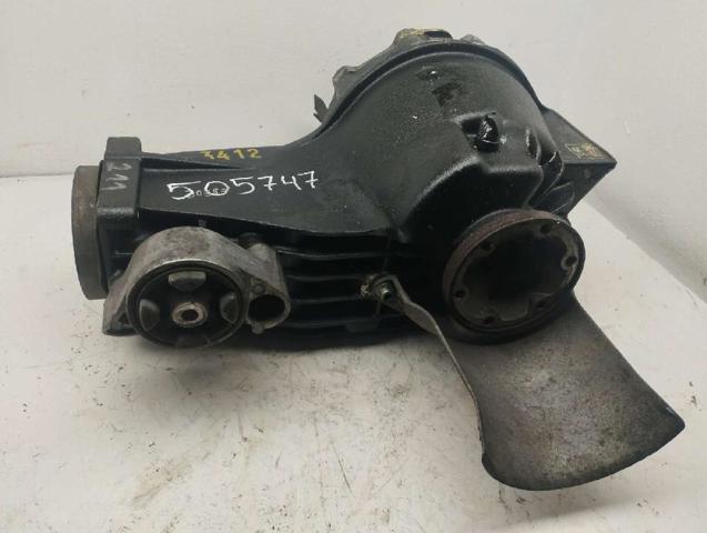 01R500043D VAG