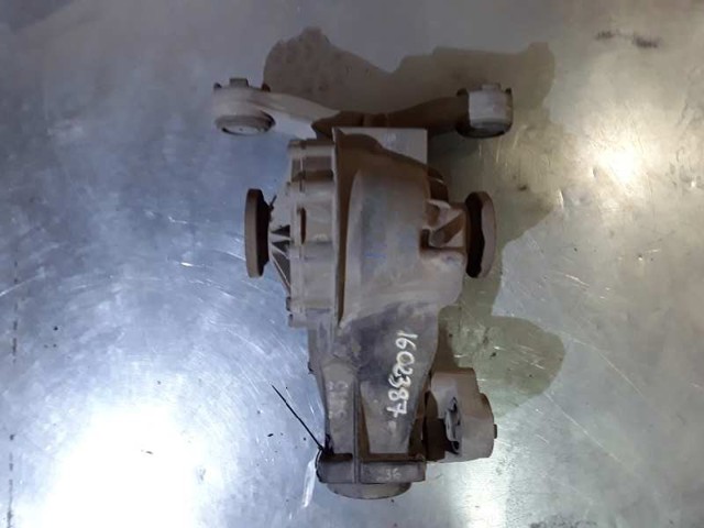 01R500043F VAG