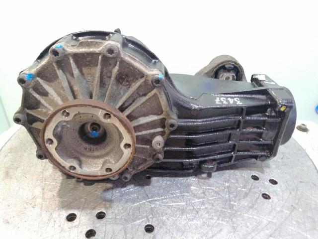Comprar  A6  4BH