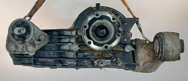01R525053E VAG