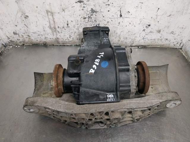 01R525356E VAG