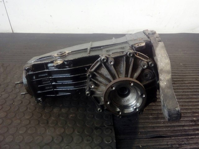 01R525356E VAG