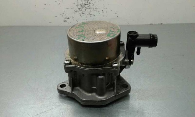 01T3332842 Renault (RVI)