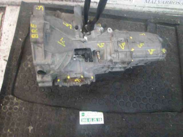 01X300044J VAG