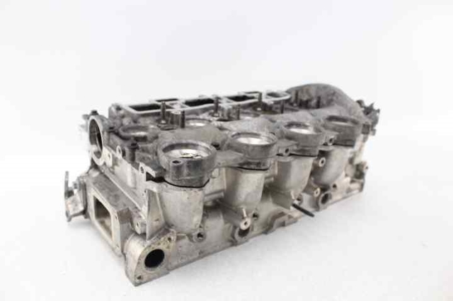 Cabeça de motor (CBC) 0200EH PEUGEOT