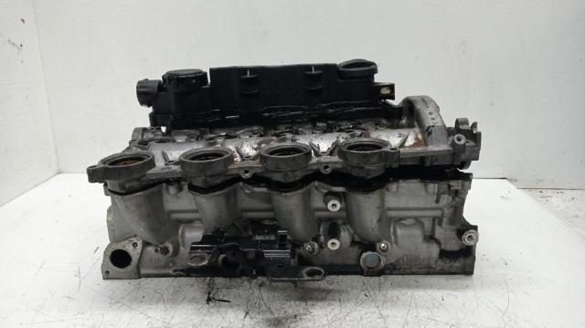 0200EH Peugeot/Citroen