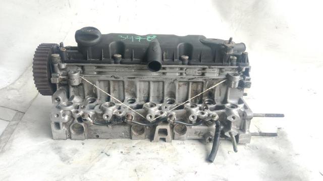 0200GE Peugeot/Citroen