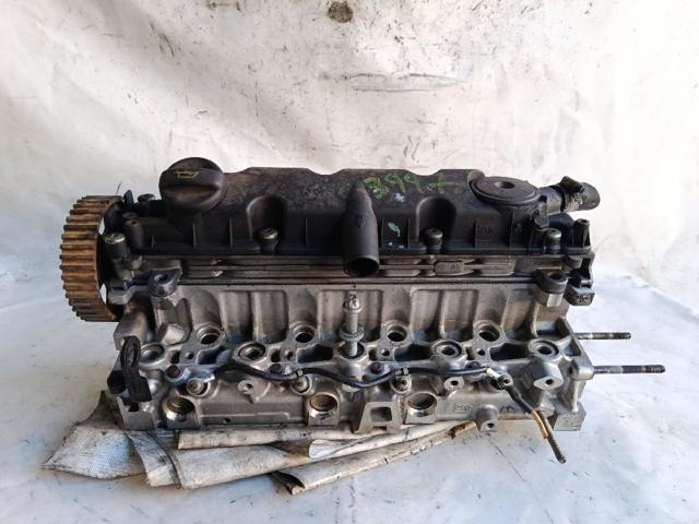 0200GE Peugeot/Citroen