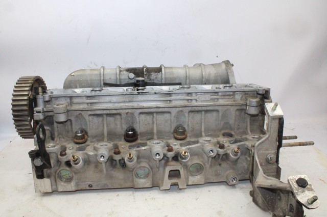 0200GL Peugeot/Citroen