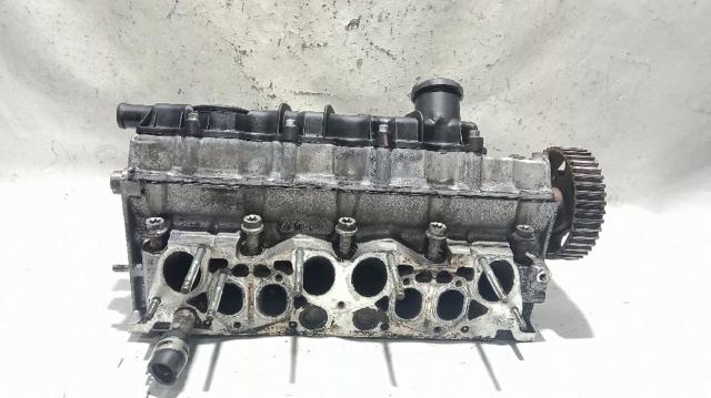  C4  hatchback (2004-2010) original desde 170,50 €