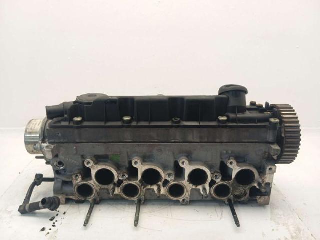 0200GN Peugeot/Citroen