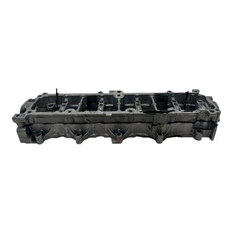 Cabeça de motor (CBC) 0200HS PEUGEOT