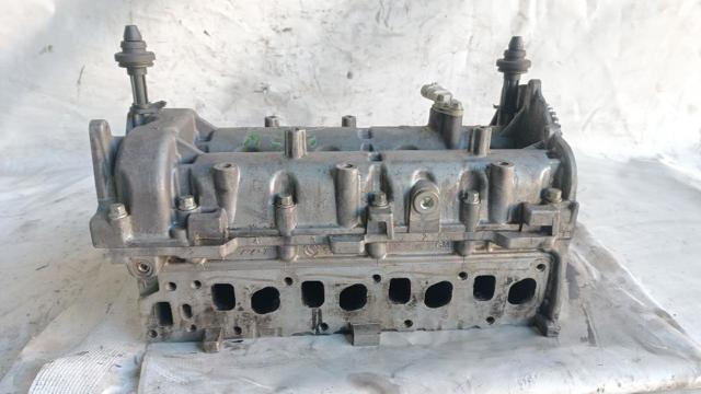 Cabeça de motor (CBC) para Citroen Nemo 