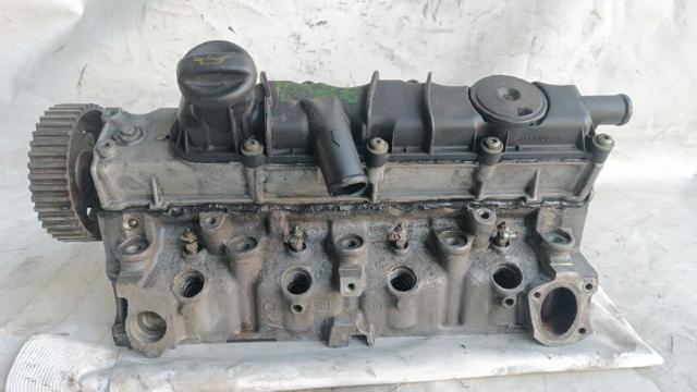 0200W3 Peugeot/Citroen